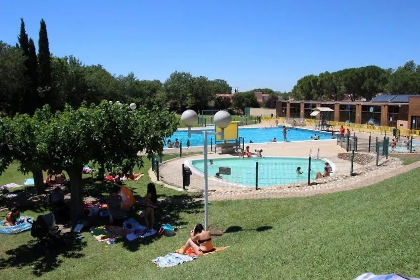 Hébergement de vacances Villa La Cigale, Maussane Les Alpilles France